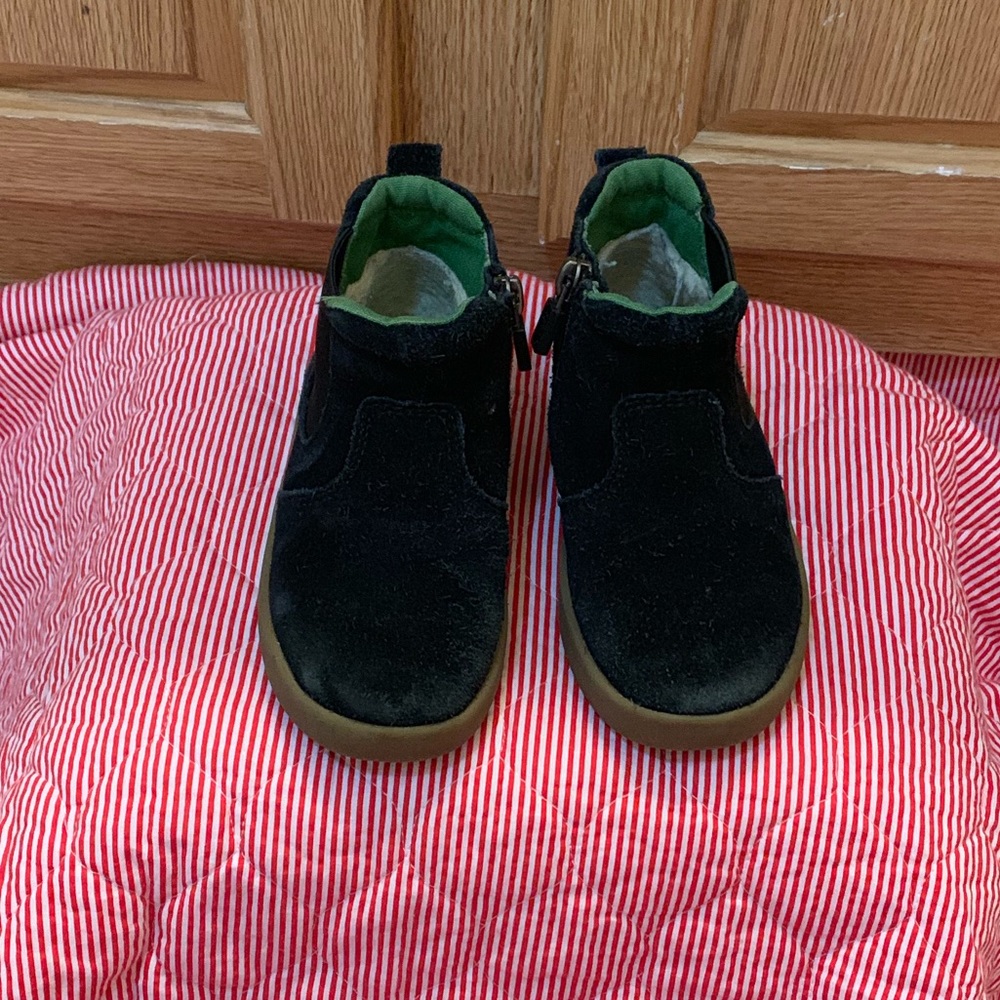 Toddler UGG boots